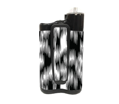 Static Interference for Medtronic MiniMed 770G & 780G