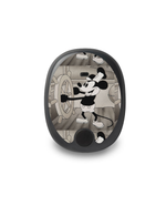 Steamboat Willie Eversense Smart Transmitter