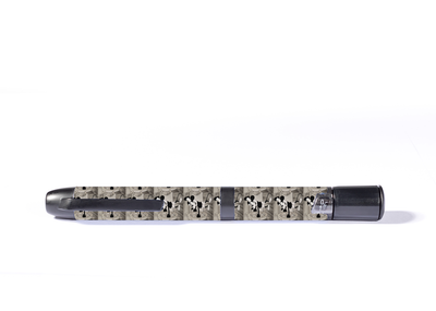 Steamboat Willie InPen - Smart Insulin Pen