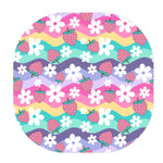 Strawberry Swing Overpatch Tape - Pump Peelz