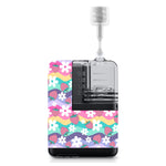 Strawberry Swing for Tandem Mobi