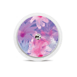 Summer Dream Freestyle Libre 2