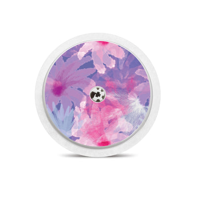 Summer Dream Freestyle Libre 2