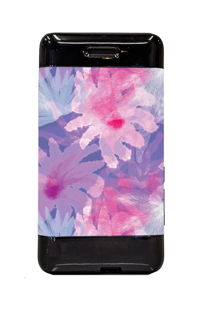 Summer Dream Sticker for Omnipod DASH® PDM – Pump Peelz