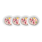 Summer Fruits Designed for the DEXCOM G7 and Stelo Transmitter