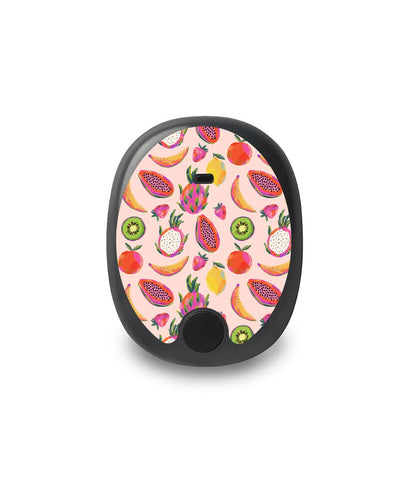 Summer Fruits Eversense Smart Transmitter