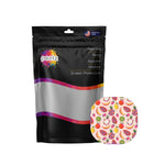 Summer Fruits Overpatch Tape - Pump Peelz