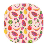 Summer Fruits Overpatch Tape - Pump Peelz