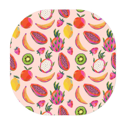 Summer Fruits Overpatch Tape - Pump Peelz