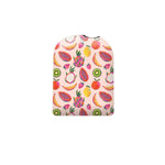 Summer Fruits Pod Sticker – Pump Peelz