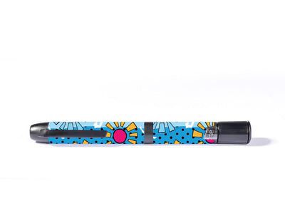 Summer Suns InPen - Smart Insulin Pen