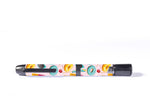Summer Sweets for InPen - Smart Pen