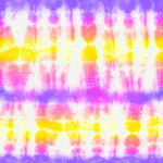 Sunburst Dexcom G6 Transmitter Sticker