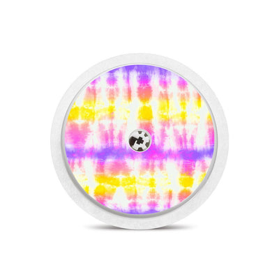 Sunburst Freestyle Libre 2