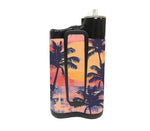 Sunset Serenade for Medtronic MiniMed 770G & 780G