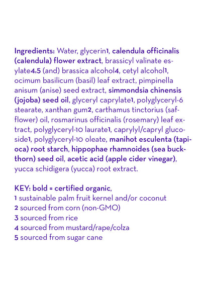 (No Fragrance) Super Sensitive™ Hair Conditioner