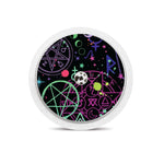 Supernatural Symbols Freestyle Libre 2