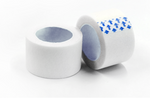 Paper Soft Surgical Tape 1 Inch x 29.5 ft-Medium- Hypoallergenic (360pcs)