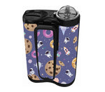 Sweet Space Sticker for Medtronic MiniMed 770G & 780G