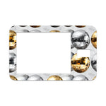 Disco Balls Sticker for Tandem t:slim