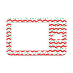 Christmas Icing Tandem X2 - Pump Peelz