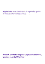 Tea Tree™ Pure Oil