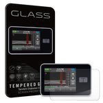 Tempered Glass Screen Protector for Tandem t:slim ® Diabetes Care