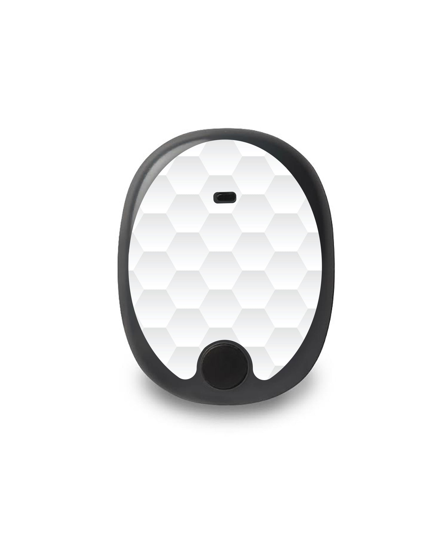 Tessellation Eversense Smart Transmitter