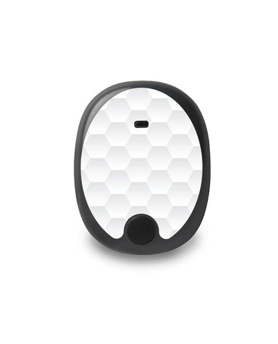 Tessellation Eversense Smart Transmitter