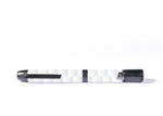 Tessellation InPen - Smart Insulin Pen