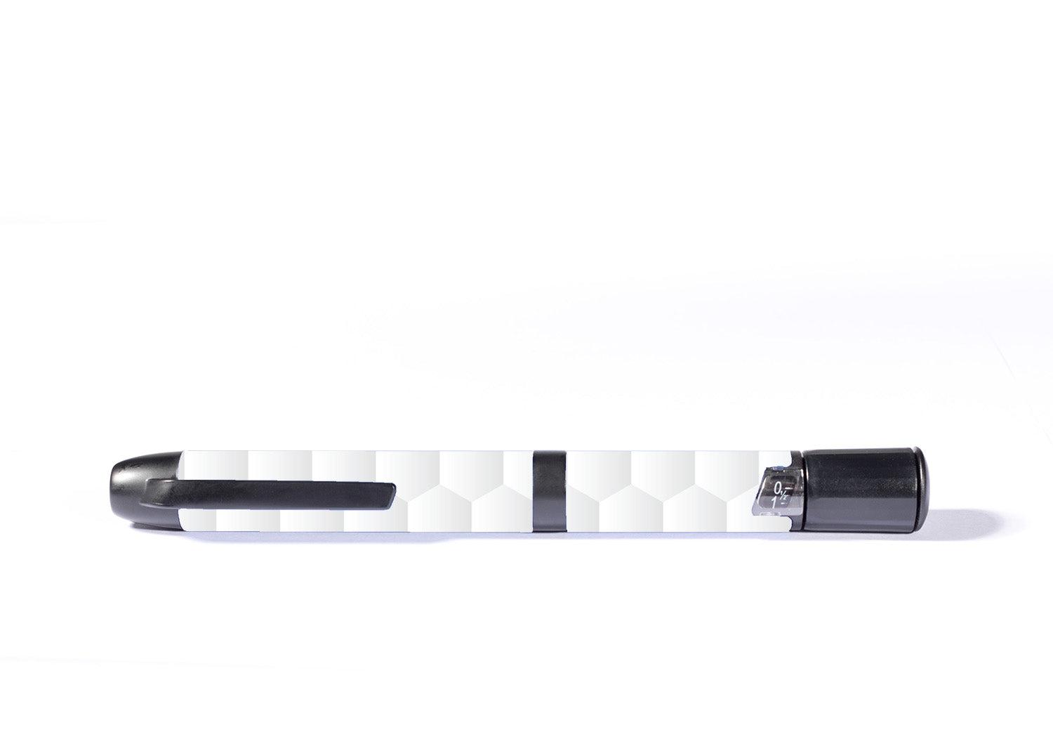 Tessellation InPen - Smart Insulin Pen