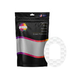 Tessellation Pod Patch Tape - Pump Peelz