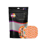 Thankful Variety Overpatch Tape - Pump Peelz