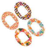 Thankful Variety Pod Patch Tape - Pump Peelz