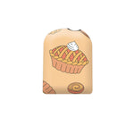 Thanksgiving Pies Pod Sticker – Pump Peelz