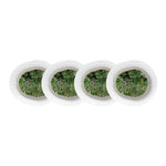 Tie Dye Camo Designed for the DEXCOM G7 and Stelo Transmitter