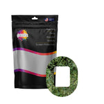 Tie Dye Camo Tandem Mobi Patch Tape - Pump Peelz