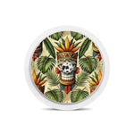 Tikis Freestyle Libre 2