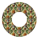 Tikis Patch Freestyle Libre 2 Patch Tape - Pump Peelz