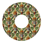 Tikis Patch FreeStyle Libre 3 Plus & Lingo  Patch Tape - Pump Peelz