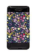 Tiny Flowers Sticker for Omnipod DASH® PDM – Pump Peelz