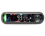 Tundra Bayer Contour© Next One Glucometer