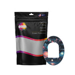 Tundra Pod Patch Tape - Pump Peelz