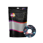 Tundra Patch Tape Designed for the FreeStyle Libre 3 Plus & Lingo