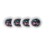 Tundra Sticker Designed for the DEXCOM G7 and Stelo Transmitter