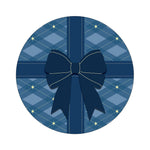 CF Holiday Present twiist™ Automated Insulin Delivery System Stickers - Pump Peelz