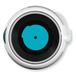 CF twiist™ Automated Insulin Delivery System Stickers - Pump Peelz