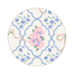 Spring Coquette twiist™ Automated Insulin Delivery System Stickers - Pump Peelz