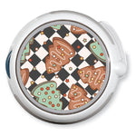 Sweet Tree Treats twiist™ Automated Insulin Delivery System Stickers - Pump Peelz