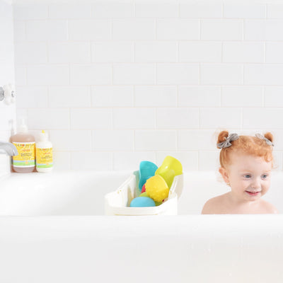Calendula™ Soothing Bath Essentials